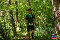 2024-08-24 KTRE 2024 -115832-DSC_4339